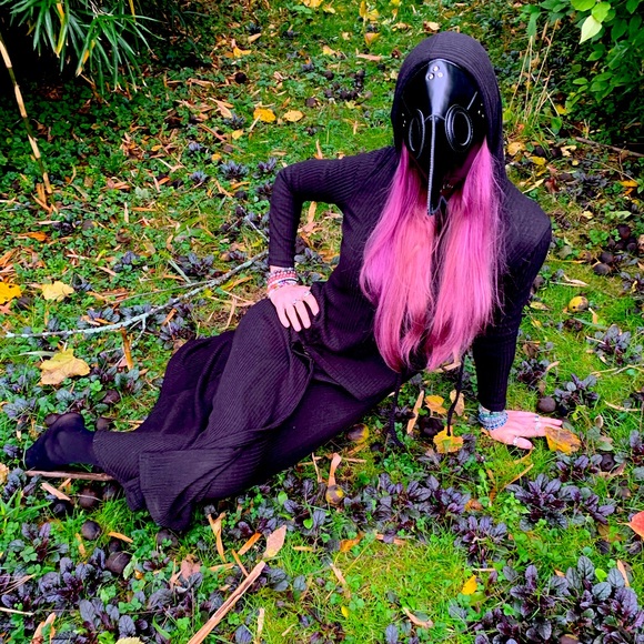 After Halloween🎃Sale! Bundle Jewelry items BOGO of equal or lesser value FREE!! - Picture 5 of 16